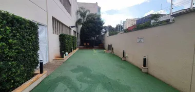 Apartamento com 3 Quartos à venda, 94m² no Vila Romana, São Paulo - Foto 50