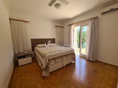 Casa de Condomínio com 4 Quartos à venda, 290m² no Condominio Terras do Paiquere, Valinhos - Foto 13