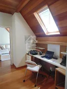 Casa de Condomínio com 4 Quartos à venda, 393m² no Quinta da Serra, Canela - Foto 46