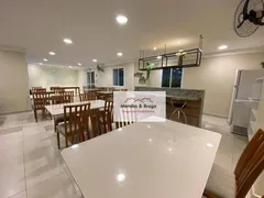 Apartamento com 3 Quartos à venda, 86m² no Vila Augusta, Guarulhos - Foto 47