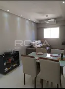 Apartamento com 2 Quartos à venda, 47m² no Residencial Greenville, Ribeirão Preto - Foto 1