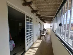 Prédio Inteiro com 8 Quartos à venda, 300m² no Riacho Fundo I, Brasília - Foto 20