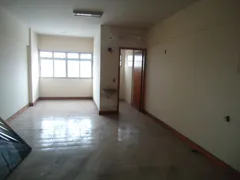 Casa Comercial para alugar, 600m² no Nossa Senhora da Penha, Vila Velha - Foto 11