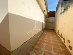 Casa com 3 Quartos à venda, 250m² no Palmital, Marília - Foto 14