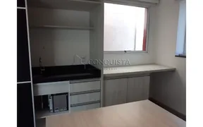 Casa Comercial à venda, 56m² no Vila Clementino, São Paulo - Foto 32