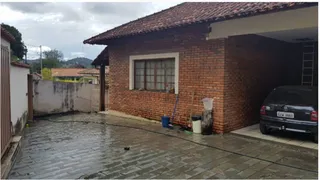 Casa com 5 Quartos à venda, 400m² no Quintas, Nova Lima - Foto 4