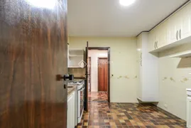 Casa com 3 Quartos à venda, 140m² no Vila Madalena, São Paulo - Foto 21