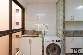 Apartamento com 4 Quartos para alugar, 240m² no Leblon, Rio de Janeiro - Foto 31