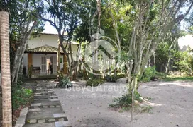 Casa com 5 Quartos à venda, 300m² no Itauna, Saquarema - Foto 17