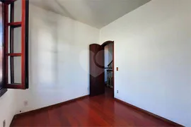 Casa com 4 Quartos à venda, 242m² no Maracanã, Rio de Janeiro - Foto 11