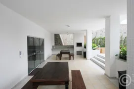 Apartamento com 2 Quartos para alugar, 69m² no Pantanal, Florianópolis - Foto 18