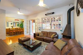 Casa com 3 Quartos à venda, 330m² no Brooklin, São Paulo - Foto 5