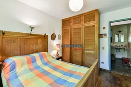 Casa de Condomínio com 4 Quartos à venda, 230m² no Nova Higienópolis, Jandira - Foto 18