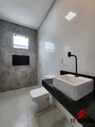 Casa com 3 Quartos à venda, 157m² no Residencial Humaita, Goiânia - Foto 15