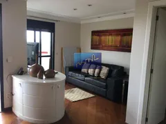 Apartamento com 3 Quartos à venda, 137m² no Jardim Anália Franco, São Paulo - Foto 2