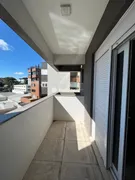 Apartamento com 3 Quartos à venda, 328m² no Cidade Alta, Bento Gonçalves - Foto 17