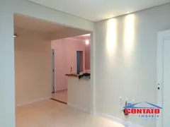 Casa com 3 Quartos à venda, 171m² no Parque Fehr, São Carlos - Foto 3