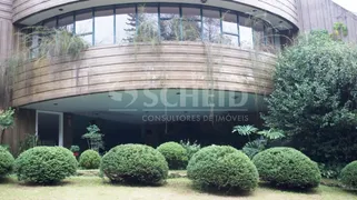 Casa de Condomínio com 4 Quartos para venda ou aluguel, 800m² no Chácara Flora, São Paulo - Foto 16