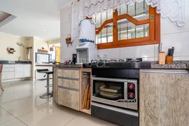 Casa com 4 Quartos à venda, 159m² no Tristeza, Porto Alegre - Foto 9