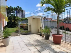 Cobertura com 3 Quartos à venda, 190m² no Candelária, Natal - Foto 30