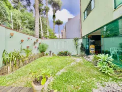 Casa de Condomínio com 3 Quartos à venda, 245m² no Xaxim, Curitiba - Foto 40