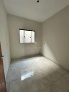 Casa com 3 Quartos à venda, 67m² no Parque Residencial Bom Pastor, Sarandi - Foto 5