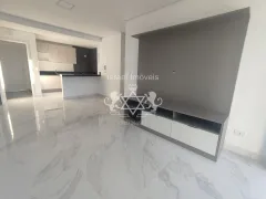 Apartamento com 2 Quartos à venda, 75m² no Indaiá, Caraguatatuba - Foto 40