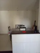 Apartamento com 2 Quartos à venda, 72m² no Nova Gerti, São Caetano do Sul - Foto 3