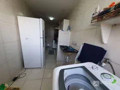 Apartamento com 3 Quartos à venda, 84m² no Itararé, Campina Grande - Foto 12