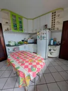 Casa com 3 Quartos à venda, 300m² no Morro Grande da boa vista, Bragança Paulista - Foto 8