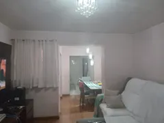 Sobrado com 4 Quartos à venda, 140m² no Ipiranga, São Paulo - Foto 27