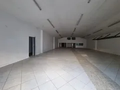 Loja / Salão / Ponto Comercial para alugar, 250m² no Pita, São Gonçalo - Foto 7