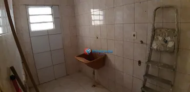 Casa com 5 Quartos à venda, 120m² no Parque Manoel de Vasconcelos, Sumaré - Foto 22