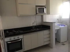 Apartamento com 2 Quartos à venda, 71m² no Jardim Botânico, Araraquara - Foto 13