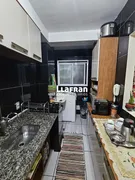 Apartamento com 2 Quartos à venda, 46m² no Jardim Mitsutani, São Paulo - Foto 6