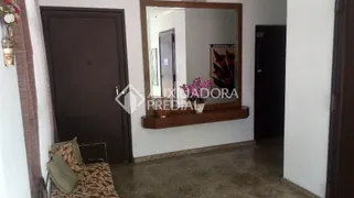 Apartamento com 2 Quartos à venda, 79m² no Cristal, Porto Alegre - Foto 19