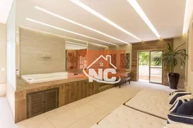 Apartamento com 2 Quartos à venda, 118m² no Charitas, Niterói - Foto 10