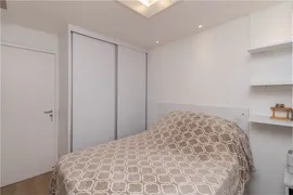 Apartamento com 2 Quartos à venda, 65m² no Saúde, São Paulo - Foto 11