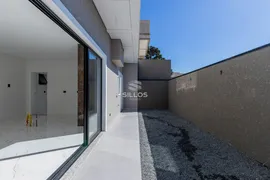 Casa de Condomínio com 3 Quartos à venda, 344m² no Braga, São José dos Pinhais - Foto 10