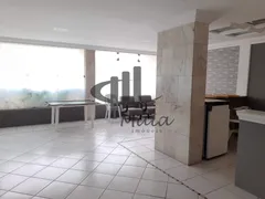 Apartamento com 3 Quartos à venda, 85m² no Santo Antônio, São Caetano do Sul - Foto 16