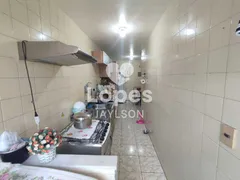 Apartamento com 2 Quartos à venda, 77m² no Cachambi, Rio de Janeiro - Foto 22