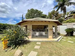 Casa de Condomínio com 5 Quartos à venda, 752m² no Granja Viana, Cotia - Foto 50