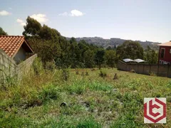 Terreno / Lote / Condomínio à venda, 680m² no Das Posses, Serra Negra - Foto 4