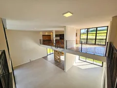 Casa de Condomínio com 4 Quartos à venda, 700m² no Rio Abaixo, Itupeva - Foto 7