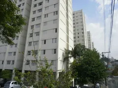 Apartamento com 2 Quartos à venda, 54m² no Jardim Germania, São Paulo - Foto 1