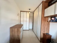 Casa de Condomínio com 3 Quartos à venda, 118m² no Medeiros, Jundiaí - Foto 59