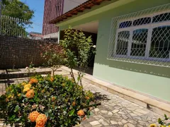 Casa com 4 Quartos à venda, 220m² no Tabuazeiro, Vitória - Foto 3