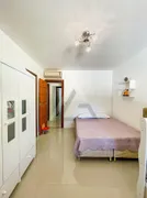 Casa de Condomínio com 6 Quartos à venda, 430m² no Recreio Ipitanga, Lauro de Freitas - Foto 31