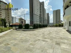 Apartamento com 2 Quartos para alugar, 64m² no Jardim Marajoara, São Paulo - Foto 31