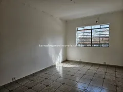 Casa com 5 Quartos para alugar, 120m² no Campo Belo, São Paulo - Foto 14